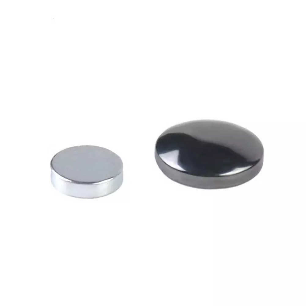 Magnetic Weight Loss Slimming Earrings - Picture 5 of 7